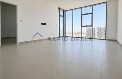 Apartment - 2 - 3 for rent in The Pulse Residence Plaza B8 - The Pulse Residence Plaza - The Pulse - Dubai South (Dubai World Central) - Dubai Apartment - 2 - 3 for rent in The Pulse Residence Plaza B8 - The Pulse Residence Plaza - The Pulse - Dubai South (Dubai World Central) - Dubai