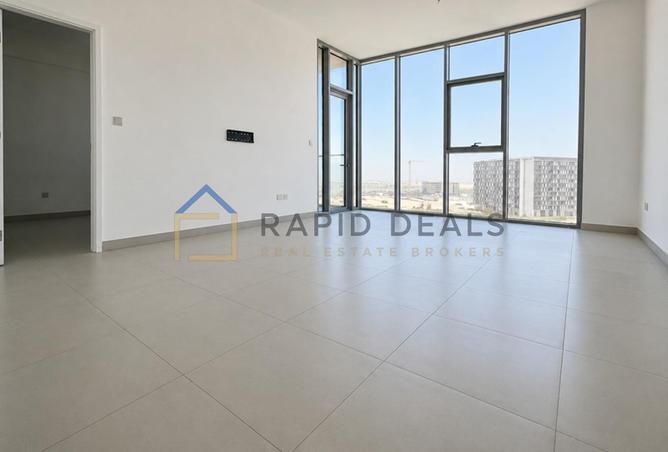 143732894 - Property Main Image