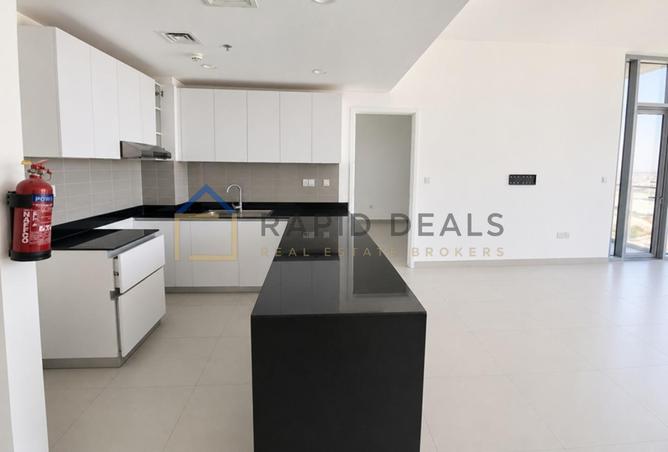 143732894 - Property Image 3