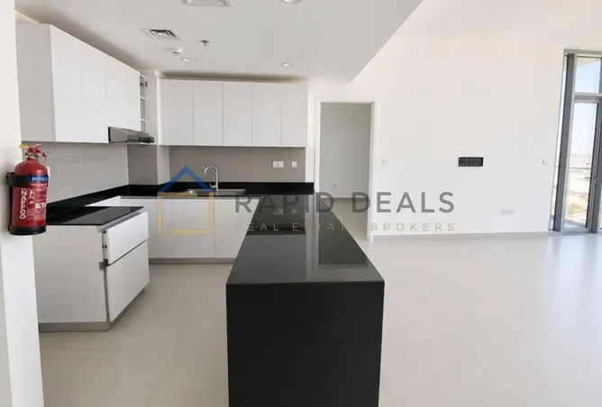 143732894 - Property Image 3
