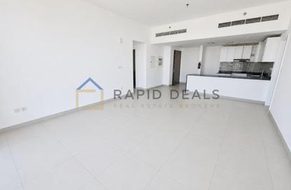 Apartment - 2 - 3 for rent in The Pulse Residence Plaza B8 - The Pulse Residence Plaza - The Pulse - Dubai South (Dubai World Central) - Dubai Apartment - 2 - 3 for rent in The Pulse Residence Plaza B8 - The Pulse Residence Plaza - The Pulse - Dubai South (Dubai World Central) - Dubai