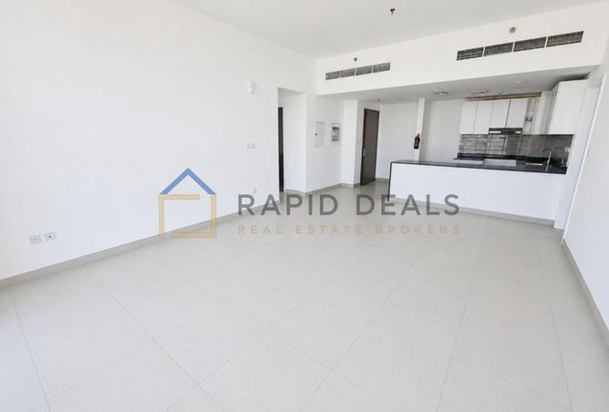 143732894 - Property Image 2