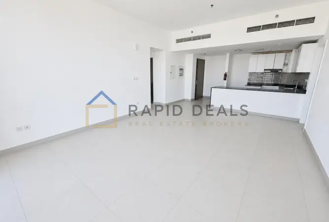 143732894 - Property Image 2