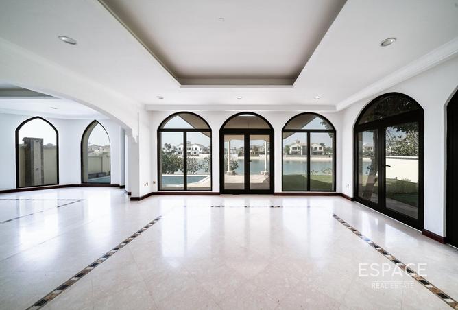 56530133 - صورة العقار 2