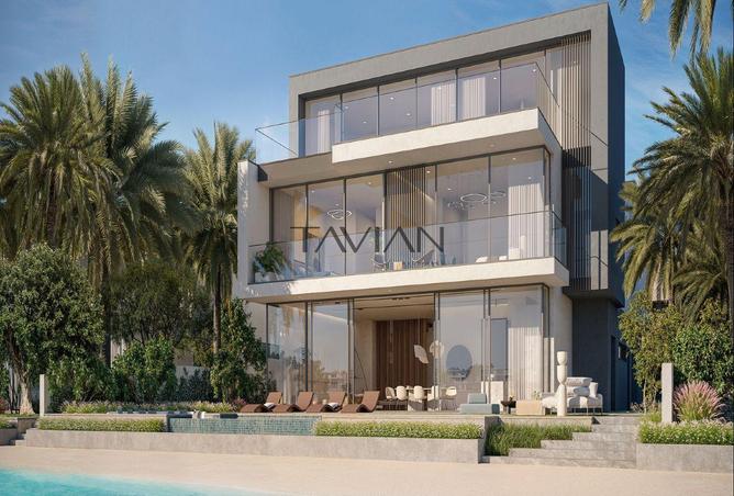 138304700 - Property Image 2