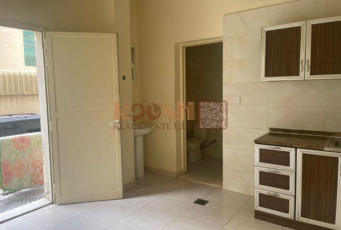 74641022 - صورة العقار 2