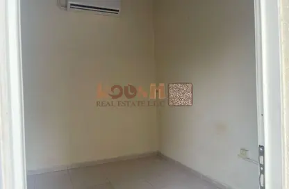 شقة - 1 حمام للايجار في فلل الروضة 3 - 3  الروضة - الروضة - عجمان