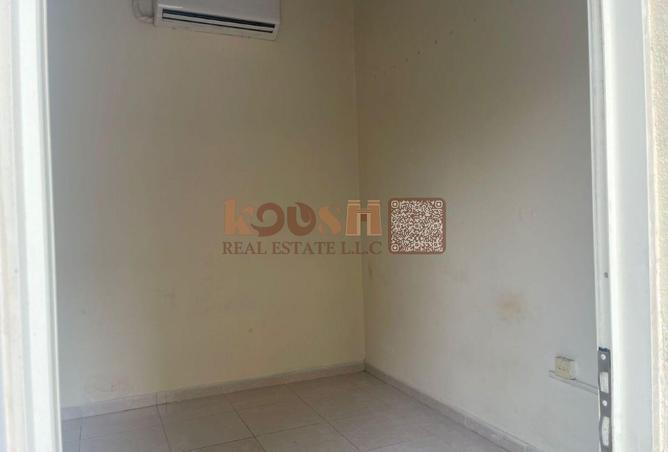 74641022 - الصورة الرئيسية للعقار