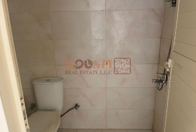 74641022 - صورة العقار 3