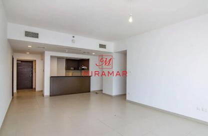 Apartment - 2 Bedrooms - 3 Bathrooms for rent in The Gate Tower 3 - Shams Abu Dhabi - Al Reem Island - Abu Dhabi