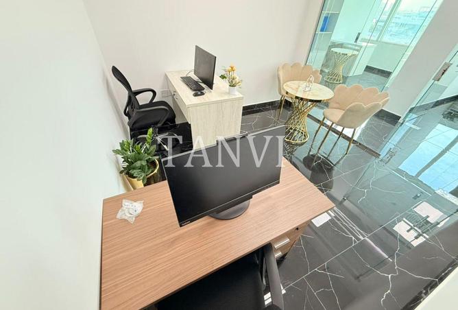 134417016 - Property Image 2