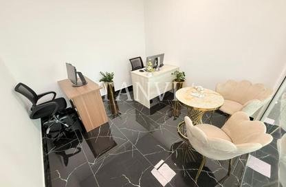Office Space - Studio - 1 Bathroom for rent in Fatima Mohammad Ahmad Bin Suleiman Building - Al Raffa - Bur Dubai - Dubai Office Space - Studio - 1 Bathroom for rent in Fatima Mohammad Ahmad Bin Suleiman Building - Al Raffa - Bur Dubai - Dubai
