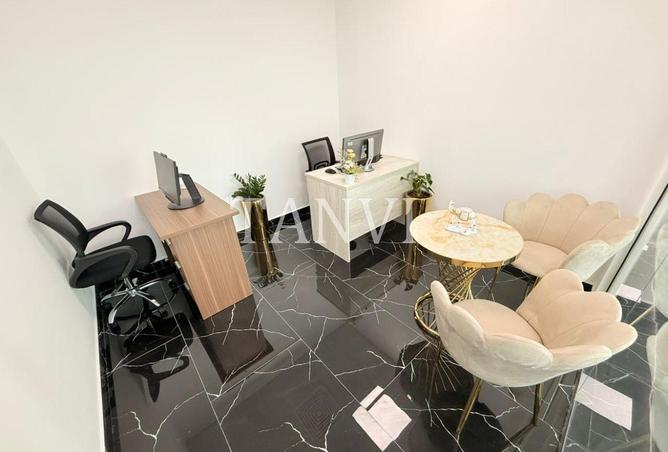 134417016 - Property Main Image