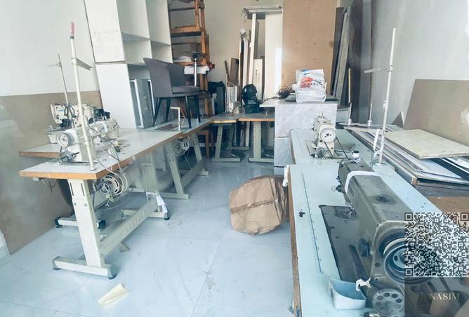 16045768 - صورة العقار 2