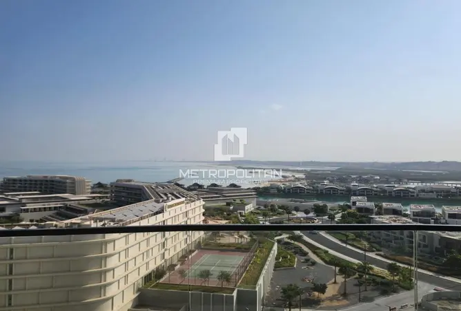 146892985 - Property Image 3