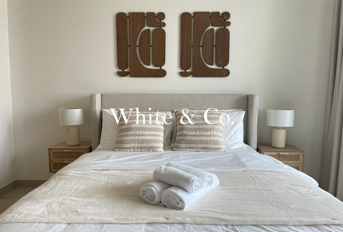 68660592 - Property Image 3