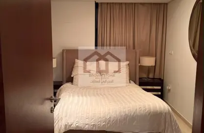 Apartment - 1 Bedroom - 2 Bathrooms for rent in The Matrix - Dubai Sports City - Dubai Apartment - 1 Bedroom - 2 Bathrooms for rent in The Matrix - Dubai Sports City - Dubai