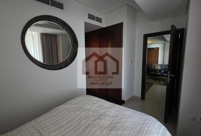 128828078 - Property Image 3