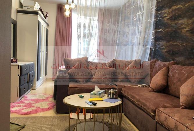 62089130 - صورة العقار 2