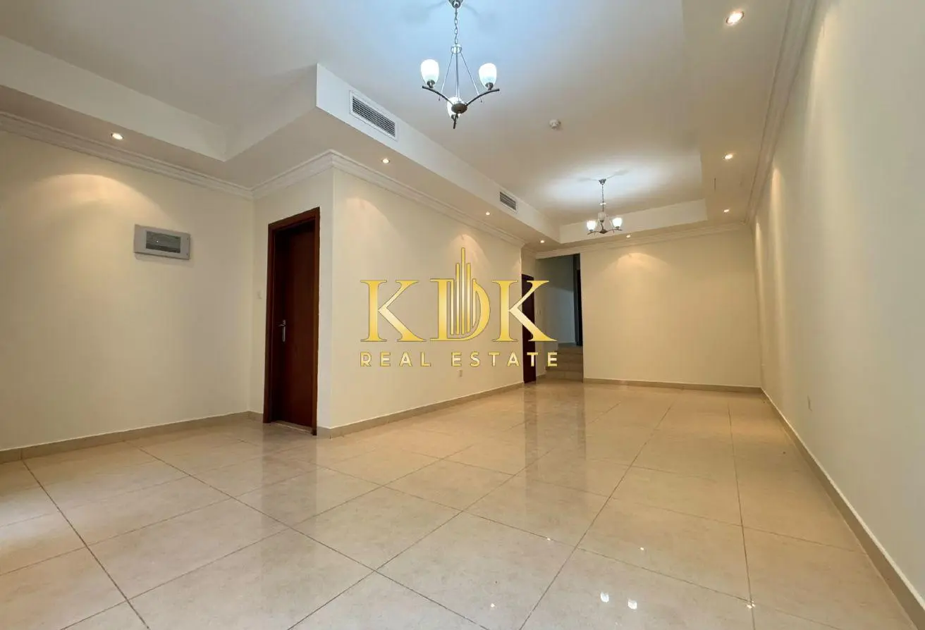 150464399 - Property Main Image