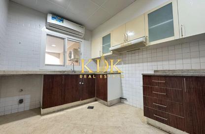 Villa - 3 - 5 for rent in Mirabella 3 - Mirabella - District 12 - Jumeirah Village Circle - Dubai Villa - 3 - 5 for rent in Mirabella 3 - Mirabella - District 12 - Jumeirah Village Circle - Dubai