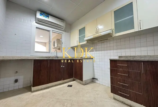 150464399 - Property Image 2
