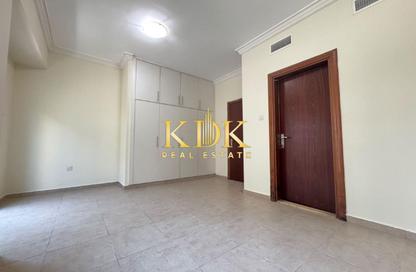 Villa - 3 - 5 for rent in Mirabella 3 - Mirabella - District 12 - Jumeirah Village Circle - Dubai