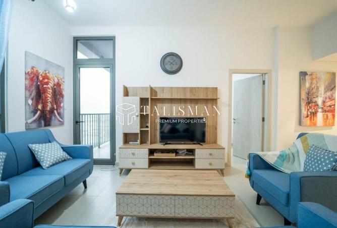 75017261 - صورة العقار 2