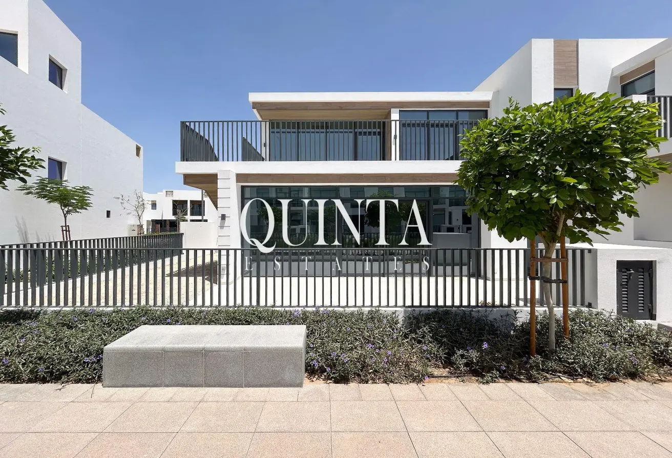 151911822 - Property Main Image