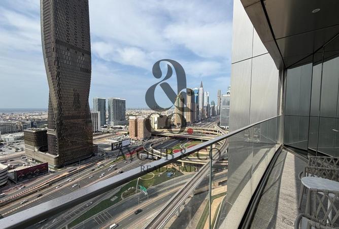 63035203 - Property Image 2