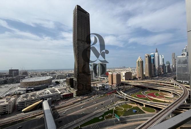 63035203 - Property Main Image