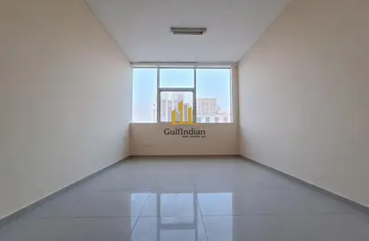 شقة - 1 حمام للايجار في تايجر القادسية - النهدة - الشارقة