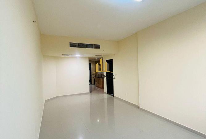 79825295 - صورة العقار 2