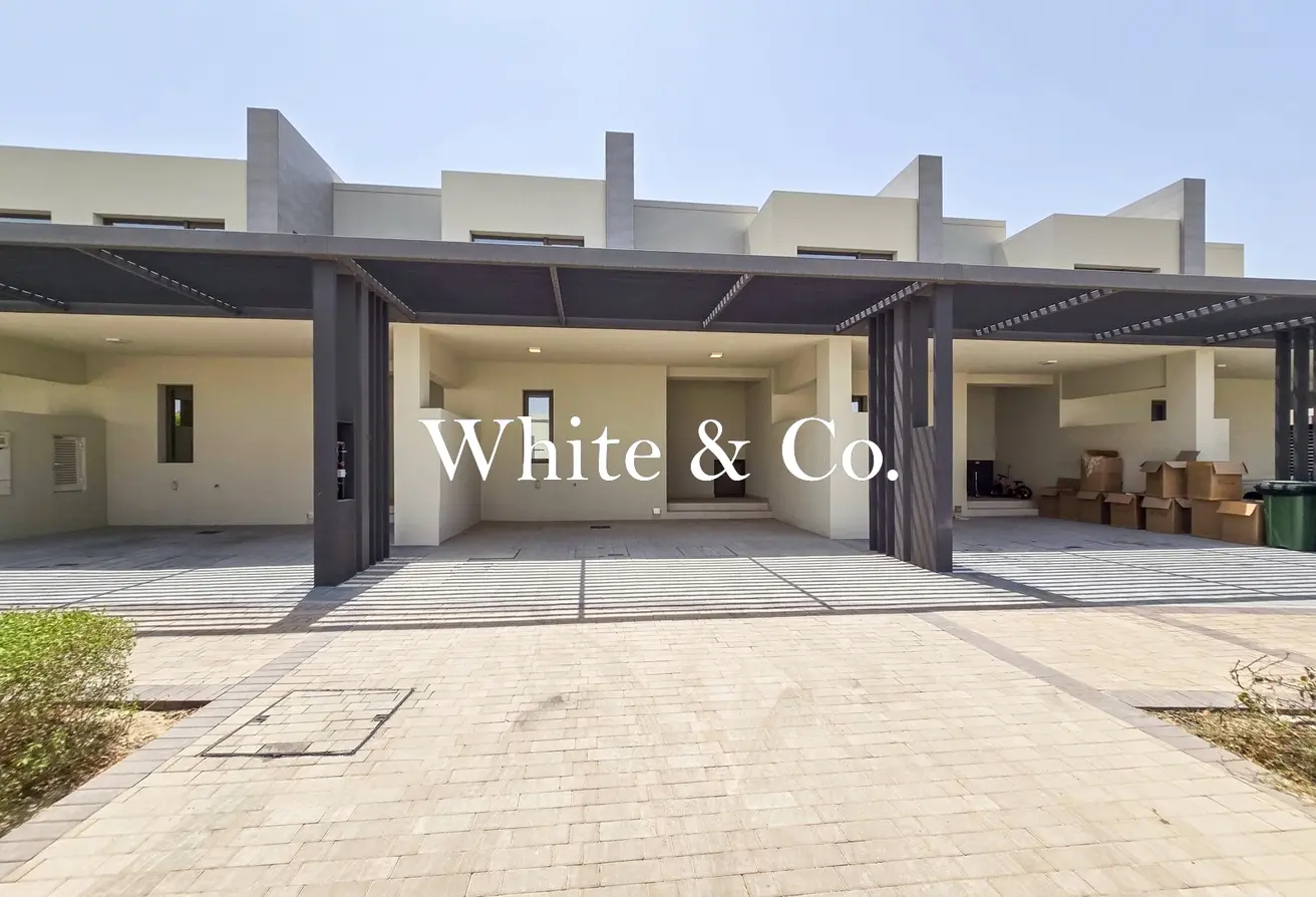 136077553 - Property Main Image