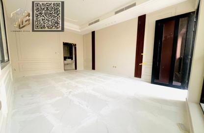 Villa - 6 Bedrooms - 7+ Bathrooms for rent in Al Yasmeen 1 - Al Yasmeen - Ajman