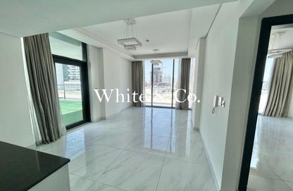 Apartment - 2 Bedrooms - 3 Bathrooms for rent in Samana Hills - Arjan - Dubai