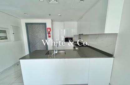 Apartment - 2 Bedrooms - 3 Bathrooms for rent in Samana Hills - Arjan - Dubai