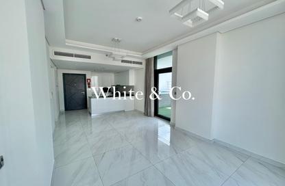 Apartment - 2 Bedrooms - 3 Bathrooms for rent in Samana Hills - Arjan - Dubai