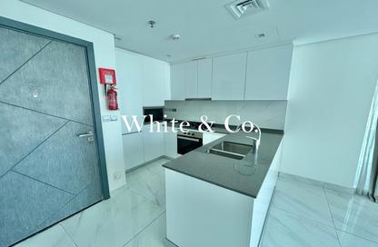 Apartment - 2 Bedrooms - 3 Bathrooms for rent in Samana Hills - Arjan - Dubai