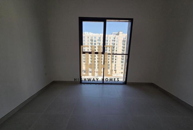 16195265 - Property Image 3