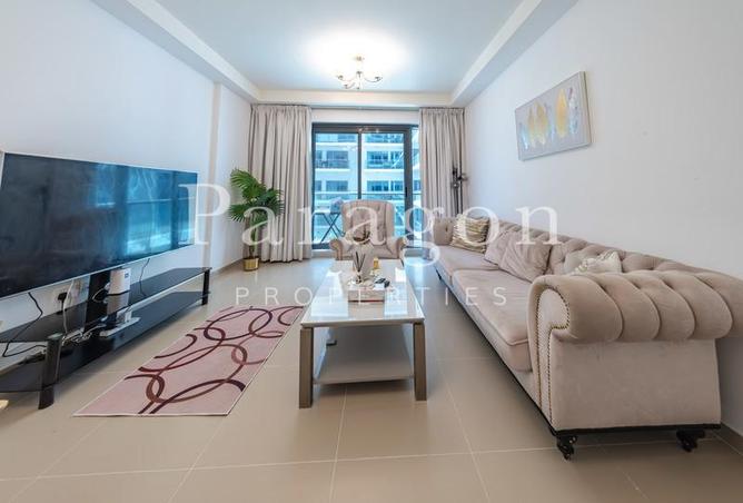 76165513 - Property Image 2