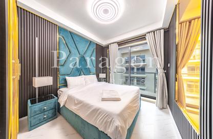 شقة - 2 - 3 للايجار في باسيفيك تونجا - باسيفيك - جزيرة المرجان - رأس الخيمة شقة - 2 - 3 للايجار في باسيفيك تونجا - باسيفيك - جزيرة المرجان - رأس الخيمة