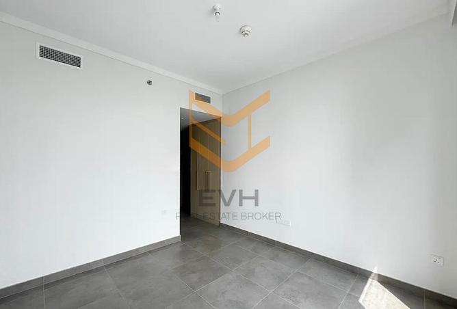 145058586 - صورة العقار 2