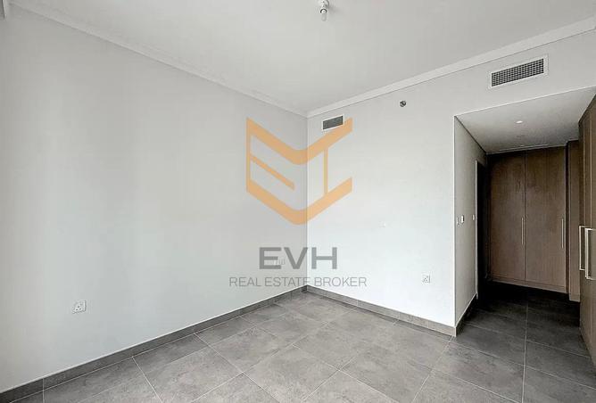 145058586 - صورة العقار 3