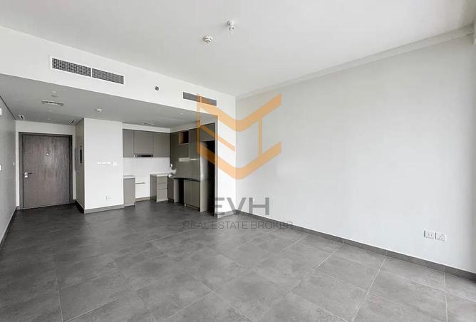145058586 - الصورة الرئيسية للعقار