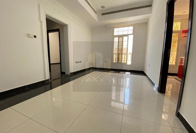 16185128 - Property Main Image