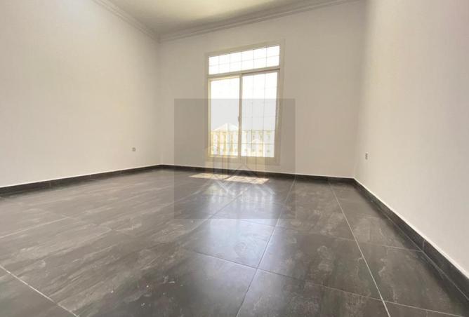 16185128 - Property Image 2