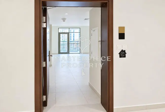 159662156 - Property Image 3