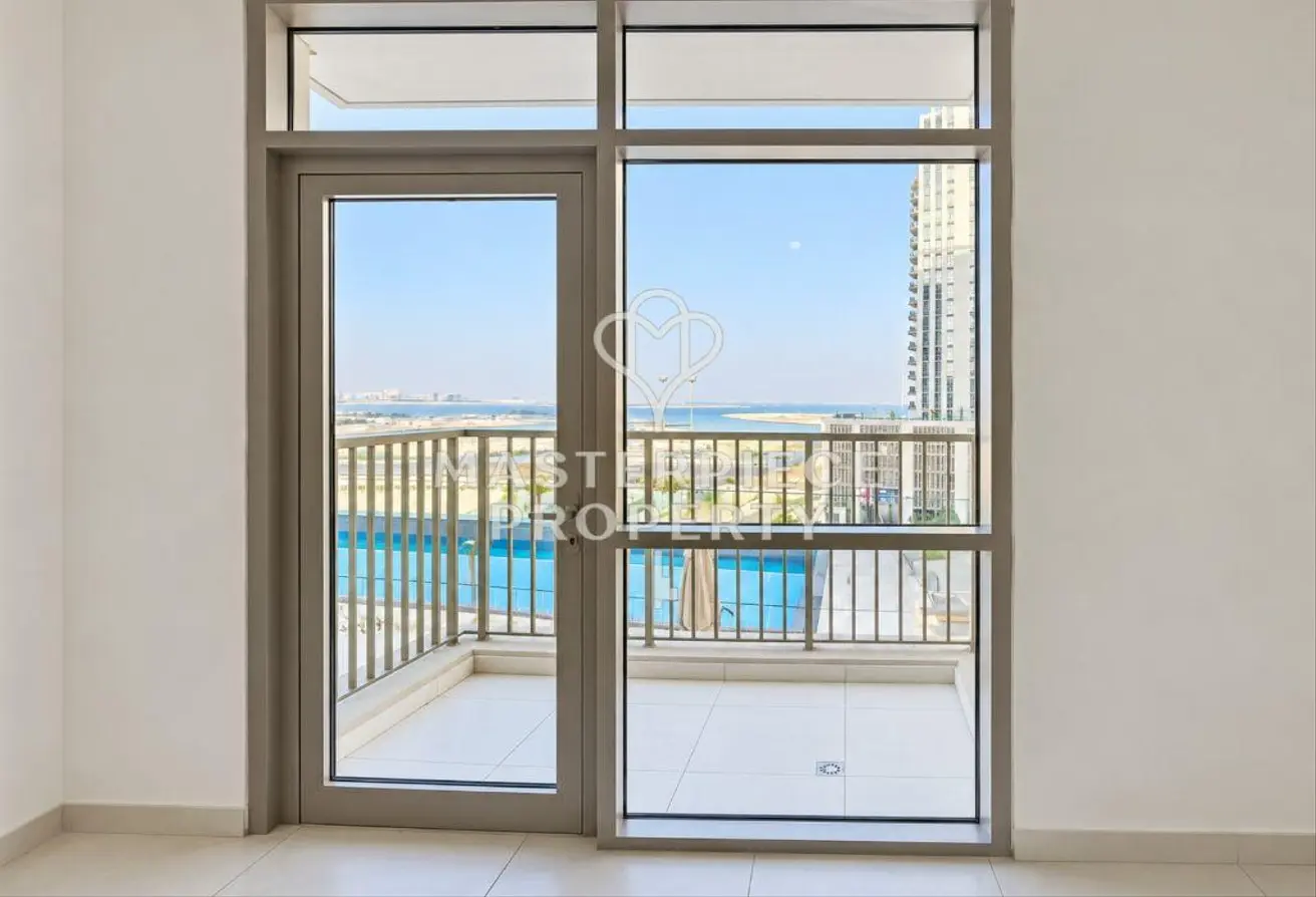 159662156 - Property Main Image