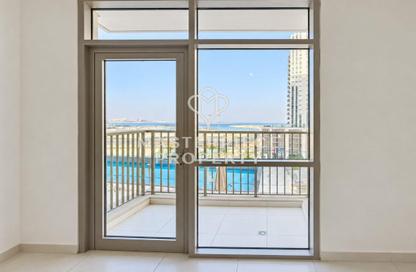 Apartment - 1 - 2 for rent in Reflection - Shams Abu Dhabi - Al Reem Island - Abu Dhabi Apartment - 1 - 2 for rent in Reflection - Shams Abu Dhabi - Al Reem Island - Abu Dhabi